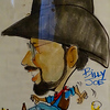 Profile Picture of Howard Tyree (@htyree19) on Flickr