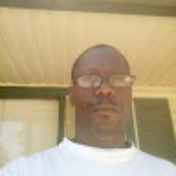 Profile Picture of Bart Cobb (@bartcobb23) on Poshmark