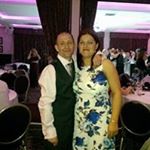 Profile Picture of Cammy Campbell (@cammy.campbell.18) on Instagram