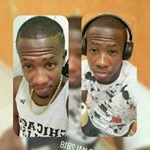Profile Picture of Jëffrëÿ Pëtër Jülïën (@jeffreypeterjulien) on Instagram