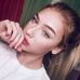 Profile Picture of Poulin Adélaïde (@poulin.adelaide) on Facebook