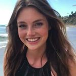 Profile Picture of Céline Bethmann ❁ (@celinebethmannfans) on Instagram