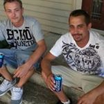 Profile Picture of William Fallis (@williamfallis) on Instagram