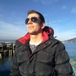 Profile Picture of Michael Unti (@michiunti) on Instagram