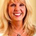 Profile Picture of Cherylyn Tucker (@Cherylyn-Tucker) on Facebook