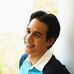 Profile Picture of Kevin Argo (@kevin.argo.33) on Facebook