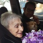 Profile Picture of Roberta Beggi (@beggiroberta) on Instagram