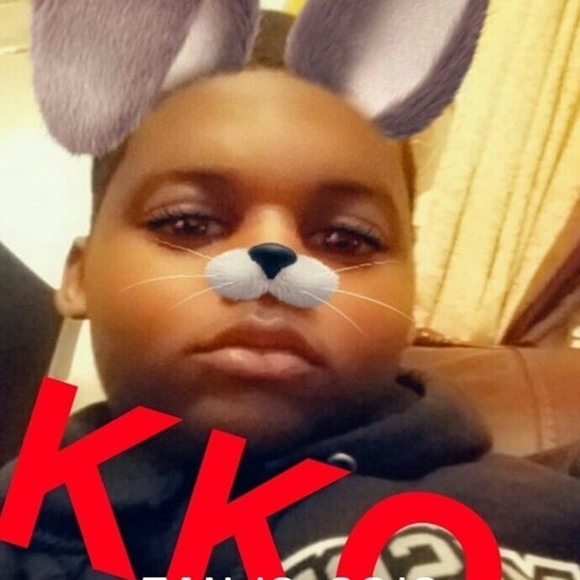 Marcus Hoskins - Poshmark Profile Picture of Marcus Hoskins (@hoskinsmarcus28) on Poshmark