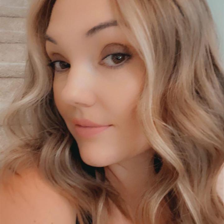 Profile Picture of Danielle Camacho (@@daniellecamacho4) on Tiktok