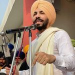Profile Picture of Balwinder Singh Nanhera (@balwinder_nanhera_usa) on Instagram