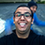 Profile Picture of Mohammed Al-makki (@mohammedmakky) on Flickr