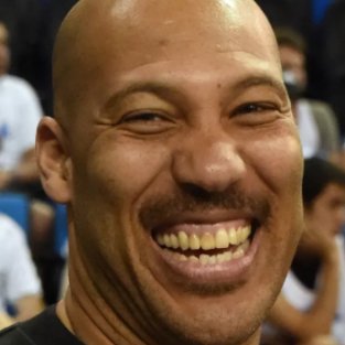 Profile Picture of Alex Marler (@Alexmarler7) on Twitter