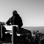 Profile Picture of Jason Leef (@jason leef) on Flickr