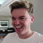 Profile Picture of Christopher/Lucy😍💗 (@ytrp.christopherm.x) on Instagram