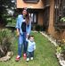 Profile Picture of Andrea Moguel (@andrea.moguel.775) on Facebook