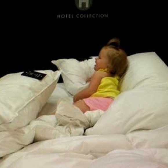 Jessie Brovold - Poshmark Profile Picture of Jessie Brovold (@brovoldjess) on Poshmark