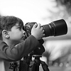 Profile Picture of Mujtaba Hussain Shah (@Mujtaba Hussain Shah) on Flickr