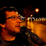 Profile Photo of Ra?l Puentes (@Raul Puentes) on Flickr