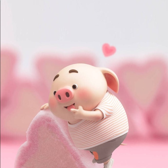 Profile Picture of Yifan Duan (@yifan_duan) on Poshmark