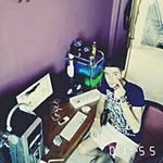 Profile Picture of joseph_chek (@joseph_chek) on Instagram