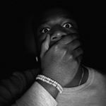 Profile Picture of Jared Tate (@_____shewentojared) on Instagram