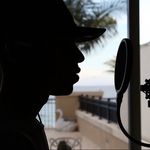 Profile Picture of Emmanuel Ramos (@therealemmanuelramos) on Instagram