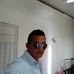 Profile Picture of Mauro Carbajal (@Mauro-Carbajal) on Facebook