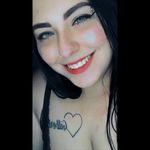 Profile Picture of Danielle Rabello  (@daniih_rabello_oficial) on Instagram