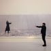 Profile Picture of Daniel Argudo Blum (@argudoblum) on Pinterest