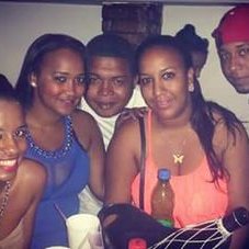 Profile Picture of Joel Lizardo (@JoelLizardo3) on Twitter