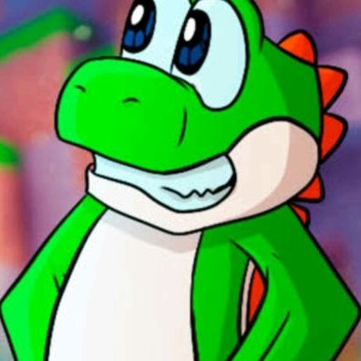 Profile Picture of Isaac Carrizales (@IsaacCarrizale6) on Twitter