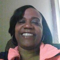 Profile Picture of Vanessa Branch (@vanessa-branch-8) on Quora
