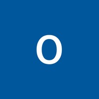 Profile Picture of Olivia Simms (@olivia-simms-11) on Quora