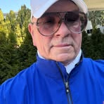 Profile Picture of Terry Friis (@Terry-Friis) on Facebook