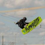 Profile Picture of Brad Rayborn (@bradrayborn) on Instagram