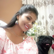 Profile Picture of CG Blogger Pallavi Paul (@cgbloggerpallavipaul3873) on Youtube