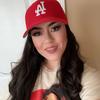 Profile Picture of Maria Tapia (@maria_tapia08) on Tiktok