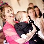 Profile Picture of rob hodgson-reed (@hodgsonreedrob) on Instagram