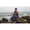 Profile Picture of Lambo Andrew (@@lamboandrew) on Tiktok