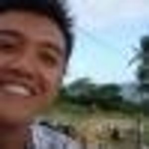 Profile Picture of Fernando Mo (@191936168) on Myspace