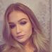 Profile Picture of Selma Coley (@selma.coley.14) on Facebook