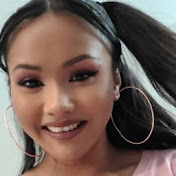 Profile Picture of Edna Moore (@theycallmeq) on Youtube