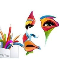 Profile Picture of Giuseppe Mario Lucio Saitta (@giuseppe-mario-lucio-saitta) on Quora