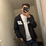 Profile Picture of Arturo Caleb Castro (@kido.bass) on Instagram