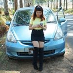 Profile Picture of Sandar Soe (@sandar5535) on Instagram