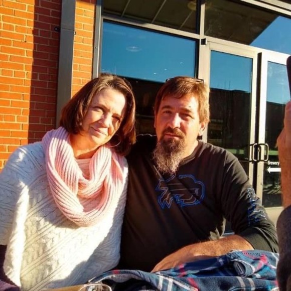 Profile Picture of David Wolfe (@dawolfe65) on Poshmark