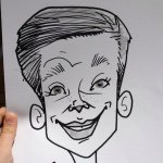 Profile Picture of David Traill (@davidtraill14) on Instagram