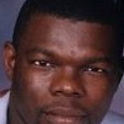 Profile Picture of Hugh Sands (@hughasands) on Twitter