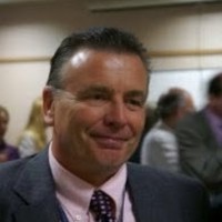 Profile Picture of Christopher Clare (@christopher-clare-7) on Quora