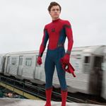 Profile Picture of Asit Das (@beatboy9708) on Instagram